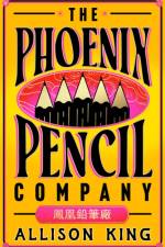 The Phoenix Pencil Company