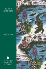 The River