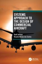 Systems Approach to the Design of Commercial Aircraft af Scott Jackson