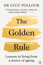 The Golden Rule af Lucy Pollock