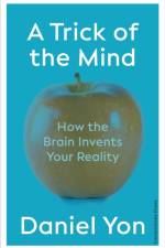 Trick Of The Mind af Daniel Yon