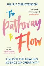 The Pathway to Flow