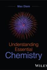 Understanding Essential Chemistry af Max (Northeastern University) Diem