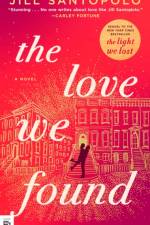 Love We Found