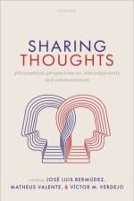 Sharing Thoughts