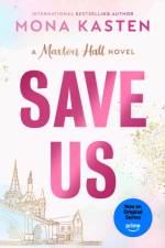 Save Us af Mona Kasten