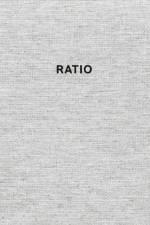 RATIO