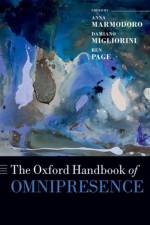 The Oxford Handbook of Omnipresence