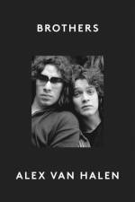 Brothers af Alex Van Halen