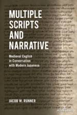 Multiple Scripts and Narrative af Jacob Runner