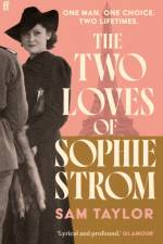 The Two Loves of Sophie Strom af Sam Taylor