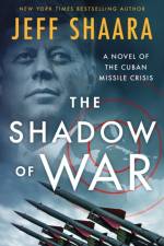 The Shadow of War