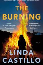 The Burning