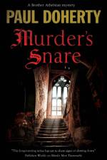 Murder's Snare