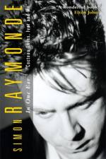 In One Ear af Simon Raymonde