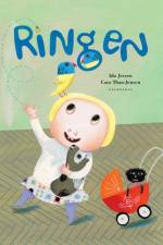 Ringen af Ida Jessen