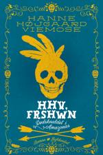 HHV, Frshwn af Hanne Højgaard Viemose