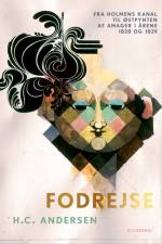 Fodrejse af H.C. Andersen-