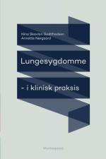 Lungesygdomme af Nina Skavlan Godtfredsen