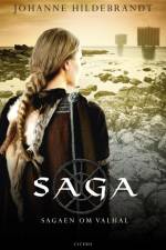 Saga