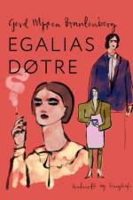 Egalias døtre