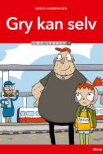 Gry kan selv, Læs Lydret 2