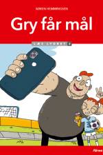 Gry får mål, Læs lydret 2