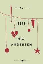 Om jul af H.C. Andersen-