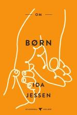 Om børn af Ida Jessen