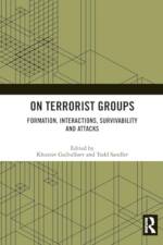 On Terrorist Groups
