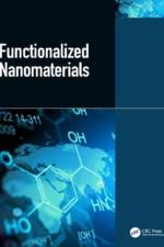 Functionalized Nanomaterials af Vineet (Panjab University Kumar