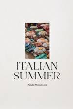 Italian Summer af Natalie Obradovich
