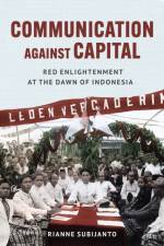 Communication Against Capital