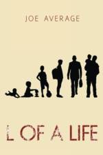 L of a Life af Joe Average