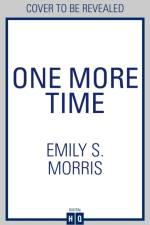One More Time af Emily S. Morris