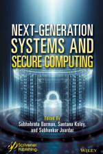 Next-Generation Systems and Secure Computing
