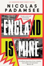 England is Mine
