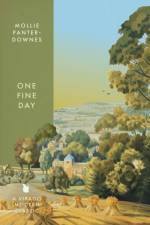 One Fine Day