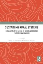 Sustaining Rural Systems