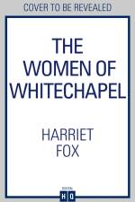 The Women in the Shadows af Harriet Fox