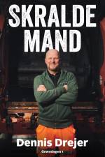 Skraldemand af Dennis Drejer