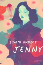Jenny af Sigrid Undset
