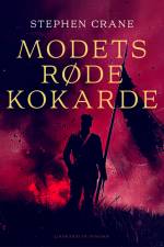 Modets røde kokarde