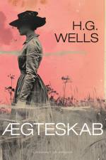 Ægteskab af H.G. Wells