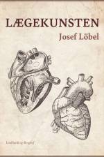 Lægekunsten af Josef Löbel