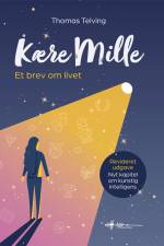 Kære Mille af Thomas Telving
