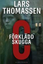 C – Förklädd skugga