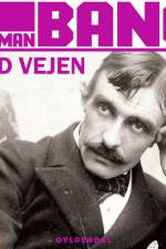 Ved vejen af Herman Bang