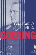 Goering af Giancarlo Villa