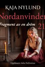 Fragment av en dröm
